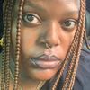 charnele_j